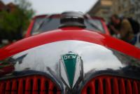Imagine atasata: Retroparada Primăverii - 2015.04.18 - 062.jpg